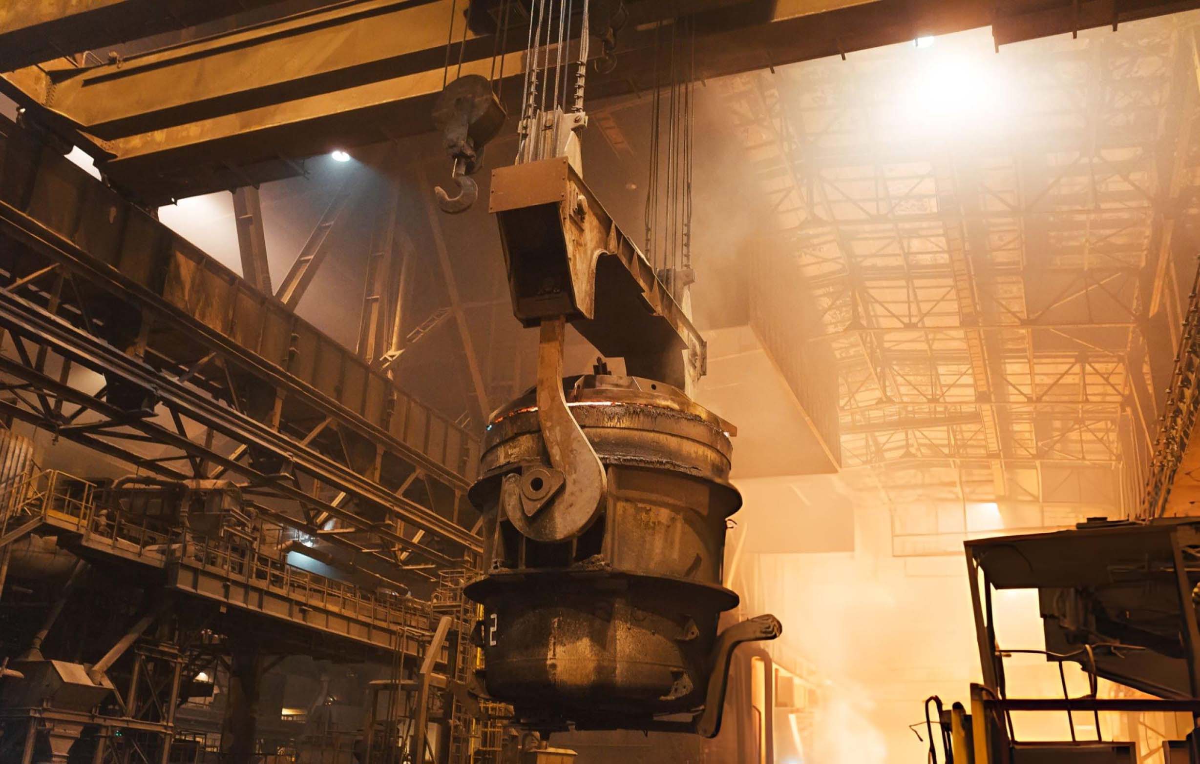 Manufacturing Solutions